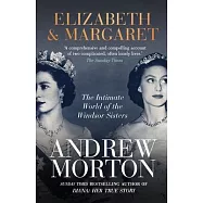 Elizabeth & Margaret