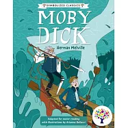 Moby Dick