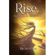 Rise Recreation