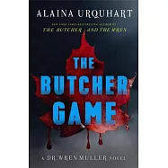 Untitled Fall 24 Title