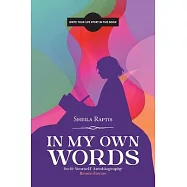 In My Own Words: Do-It-Yourself Autobiography