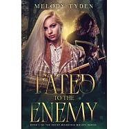 Fated to the Enemy