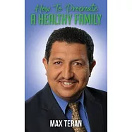 How To Procreate A Healthy Family - English Edition