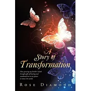 A Story of Transformation: How grieving my brother’s death brought gifts of healing and awakened me to our power to
