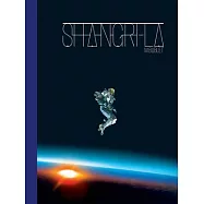 Shangri-La