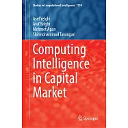 Computing Intelligence in Capital Market