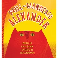 Learning to Tell Time Well: Learn How to Tell the Time with This Practice Workbook for Kids Ages 5-7