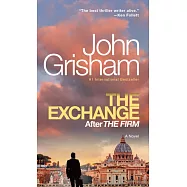 The Exchange