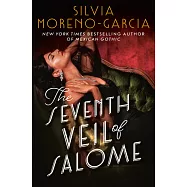 The Seventh Veil of Salome