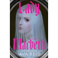 Lady Macbeth