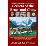 Secrets of Braes and Glens