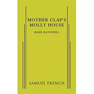 Mother Clap’s Molly House