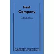 Fast Company