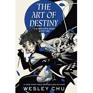 The Art of Destiny
