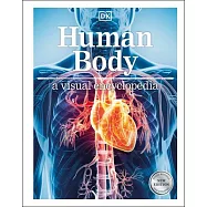 Human Body a Visual Encyclopedia