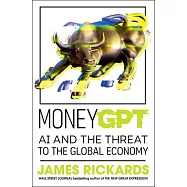 Moneygpt: AI and the Threat to the Global Economy