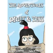 The Adventures of Digit & Tess
