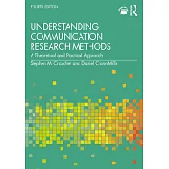 Understanding Communication Research Methods: A Theoretical and Practical Approach