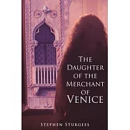 The Daughter of The Merchant of Venice