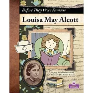 Louisa May Alcott