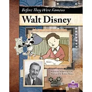 Walt Disney