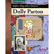 Dolly Parton