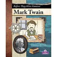Mark Twain