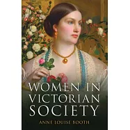 Women in Victorian Society