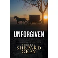 Unforgiven
