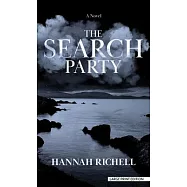 The Search Party