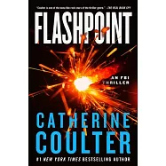 Flashpoint: An FBI Thriller