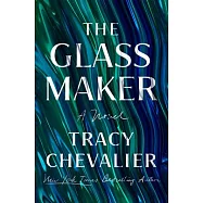 The Glassmaker