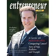 Dr. Hugo De La Peña: Interview with Dr. Hugo De La Peña; Ramon Gras Alomà; Aretian Urban Analytics and Design;OLIA