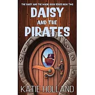 Daisy and the Pirates