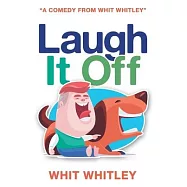 Laugh It Off