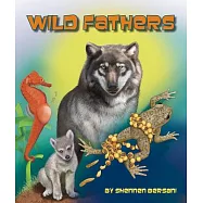 Wild Fathers