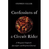 Confessions of a Circuit Rider