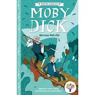 Moby Dick