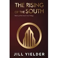 The Rising of the South