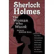 Sherlock Holmes: From the Journals of John H. Watson, M.D.