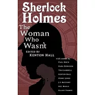 Sherlock Holmes: From the Journals of John H. Watson, M.D.