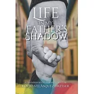 Life in My Father&rsquo;s Shadow: A Colombian Revolutionary&rsquo;s Daugher