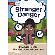 Stranger Danger