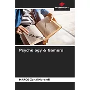 Psychology & Gamers