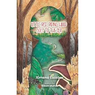 Little Red Riding Hood Goes to the Sea