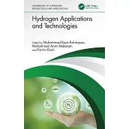 Hydrogen Applications and Technologies