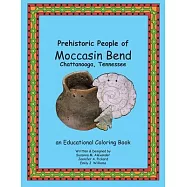 Prehistoric People of Moccasin Bend