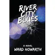 River City Blues