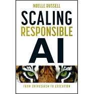 From Vision to Value