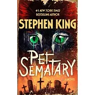 Pet Sematary